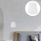  Tischlampenschirme Wandlampen Aus Stoff Für Deckenlampen Desk Geäst