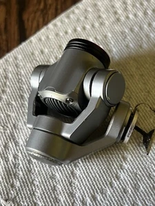 DJI Mavic 2 Zoom Drone Camera Gimbal Assembly - Picture 1 of 5