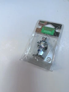 LEMAX SPOOKY TOWN " TIN ROBOTRON " # 22597 — MINT AND RETIRED 2002 - Bild 1 von 4