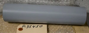 71536 AB Dick 350 Nylon Roller Shell only (P-35450) - Bild 1 von 2