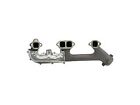 Right Exhaust Manifold Dorman For 1987-1994 GMC G2500 1988 1989 1990 1991 1992