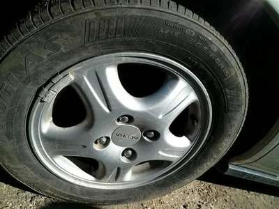 Wheel Cylinder 15x6 Alloy 5 Spoke Fits 95-98 TL 3229580 - Image 1 of 4