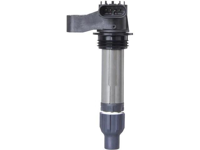 For 2010-2016 Buick LaCrosse Ignition Coil Spectra 78519DVDB 2015 2011 2012 2013 - Image 1 of 2