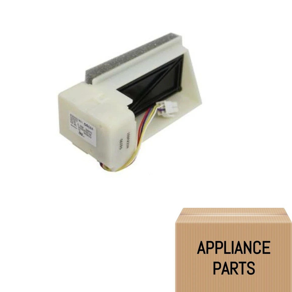 AP6006697-A PS11739773 OEM para refrigerador KitchenAid pieza deflector de aire # modelo Foto 1 de 1