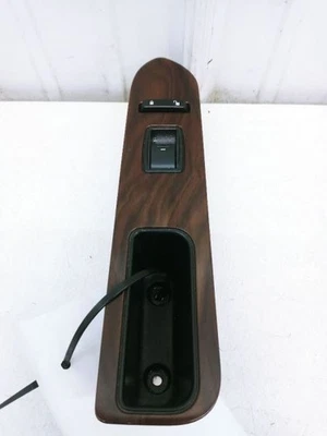 2008 2009 FORD TAURUS PASSENGER RIGHT FRONT WINDOW SWITCH OEM 8T535422896 Foto 1 de 4