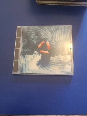 Voyage 34 by Porcupine Tree | CD | condition very good - Image 1 of 2