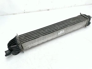 2008 Mini Cooper S N14 AT R55 R56 R57 Intercooler Inter Cooler OEM 17512751277 - Picture 1 of 12