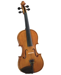 Abito violino Cremona SV-175 Premier Student - taglia 1/8 - Foto 1 di 1