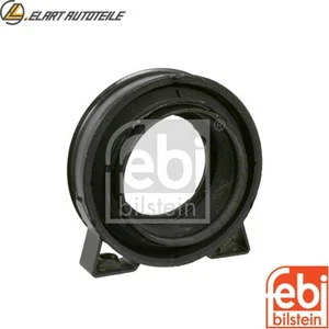 ALMACENAMIENTO EJE ARTICULADO 22595 VOLVO 740/Combi 760 940/II 960 780 S90 V90 2.3L - Imagen 1 de 6