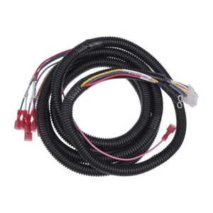 Control Wiring Harness 74324-G01 74324-G02 Compatible with Golf Cart EZGO - Picture 1 of 8