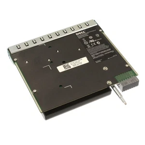 Module passe-E/S Dell 1 Go PowerEdge VRTX - FT79X - Photo 1/2