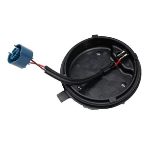For Toyota For RAV4 Headlight Cap Right For LEft Side 8113542520 Easy Install - Picture 1 of 7