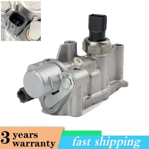 Válvula de carrete solenoide 15810RNAA01 VTEC 2006-11 para Honda Civic Sedán 1,8 L 916706 - Imagen 1 de 6