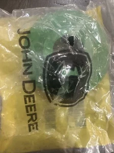 John Deere Slip Clutch - H93738 - Picture 1 of 2