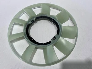 Genuine Ford Ranger 2016+2.2L Radiator Fan 2335092 - Picture 1 of 4
