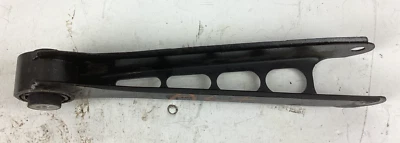 2013-2019 Cadillac ATS Rear Suspension Upper Trailing Control Arm 22935004 OEM - Image 1 of 4