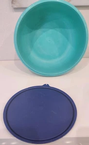 Tupperware Schüssel 3 Liter mit Deckel - Bild 1 von 1