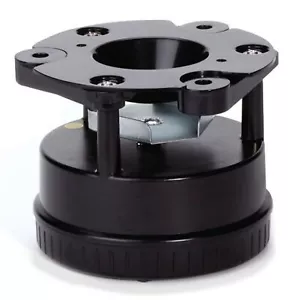 Moultrie All-in-One Deer Feeder Timer Kit with Metal Spin Plate - Picture 1 of 5