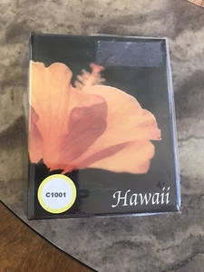 (31) Pro Golfers Signatures In Album Great Names Collection From 2007 Onwards  - Picture 1 of 12