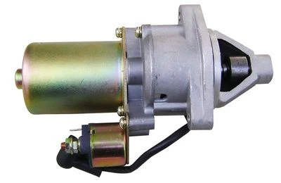 BIGLOTS4LESS KOHLER CH440 CH440-3111 ENGINE STARTER MOTOR # 17-098-11 17-098-05 17-098-05S
