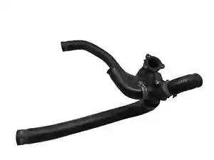 Distributor Water Original ducati Panigale 1299 S 2015 2018 With 16754 Km - Picture 1 of 7