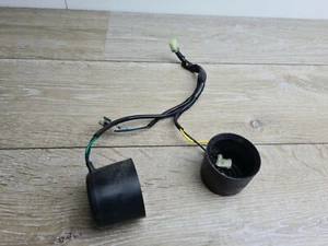 Arnés de cables Quad ATV TGB Target 325 525 faros derecho o izquierdo TGB-515156 - Imagen 1 de 9