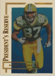 1996 CE Presidents Reserve Series 2. 201-400 You Pick Complete Your Set!!3/20/25 - Picture 1 of 200