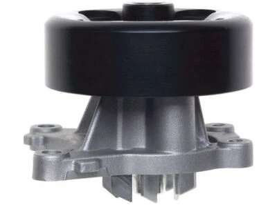 Puertas de bomba de agua para Nissan Sentra 2007-2012 91342NJ 2011 2008 2009 2010 Foto 1 de 2