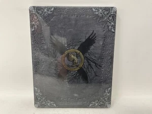 Resident Evil Village Steelbook OHNE SPIEL LESEN - Bild 1 von 4