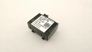 2015 SILVRDO15 MULTI ECU 13587439 - Picture 1 of 3