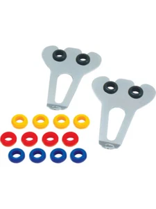 Spectre Wire Separators (45483) - Picture 1 of 12