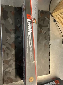 All Balls 8Ball Extreme Axle 2012-22 Many Canam 531-1206 AB8-CA-8-115 570-1000cc - Picture 1 of 2