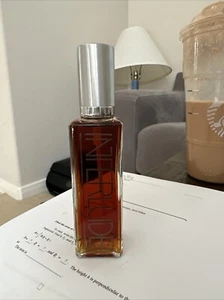Authentic frances Denney interlude perfumed cologne spray 2 Fl Oz 60 Ml original - Picture 1 of 3