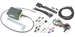 Rostra 250-1223 Universal Cruise Control Unit NEW! - Picture 1 of 1