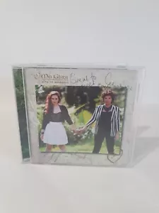 Mo Ghra Alba To Aotearoa Signed Music CD - Picture 1 of 5