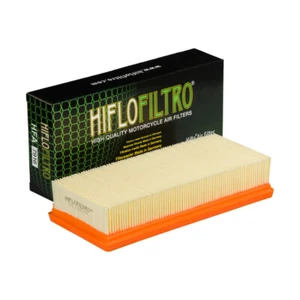 Filtro de aire Hiflo para BMW K 1600 GTL exclusivo ABS 2014-2016 - Imagen 1 de 1