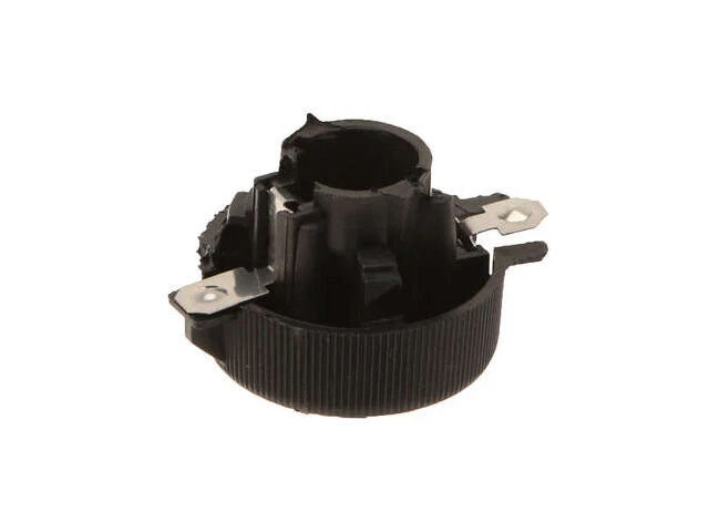 For 1979-1981 Volvo 262 Bulb Socket 41655KMGF 1980 - Image 1 of 2