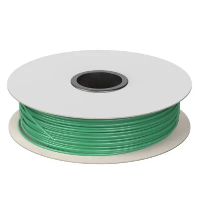 Begrenzungskabel Mähroboter Universal Begrenzungsdraht Kabel für Rasenroboter - Bild 1 von 4