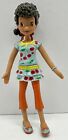 Holly Hobbie Carrie Baker Clubhouse Girls Figure