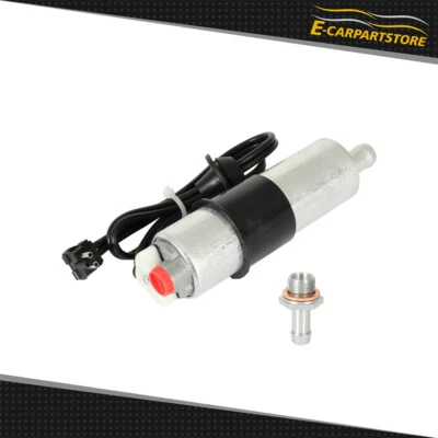 For Mercedes-Benz C230 C280 C36 AMG CLK320 CLK430 1997-2001 Fuel Pump - Image 1 of 4