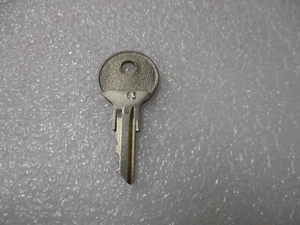 Replacement Johnson Evinrude OMC 77 Series Key 63 - Picture 1 of 2