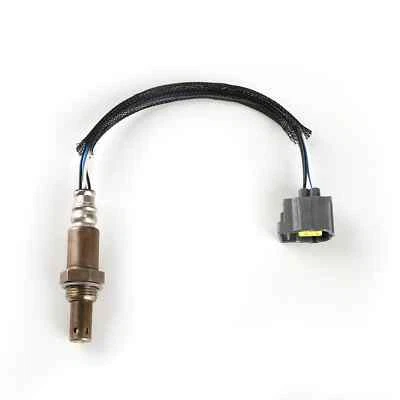 Oxygen Sensor 56028998AB for Jeep COMMANDER GRAND CHEROKEE 4.7L 234-4744 - Imagen 1 de 4