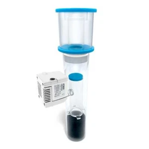Skimmer nano proteína Eshopps - Imagen 1 de 1