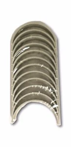 King CR640AM STD Engine Connecting Rod Bearing 3150CPA Standard Size Ford - Picture 1 of 1