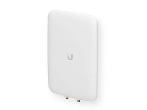 Ubiquiti UMA-D - Antena Direccional Dual-Band para Ampliación de Cobertura WiFi - Zdjęcie 1 z 1