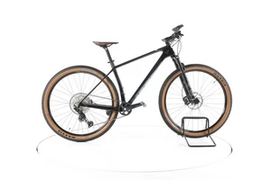 Scott Scale 925 Fahrrad Hardtail Top 29" black Pro Refurbished - Bild 1 von 10