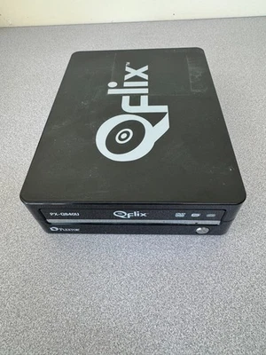 Plextor PX-L890UE-14 DVD/CD Rewritable Drive - Image 1 of 4