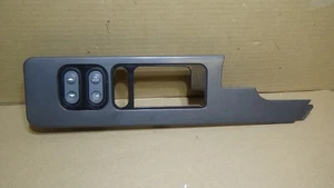 1988-1994 GMC Sierra Chevy Silverado Passenger Side Power Window Switch - Picture 1 of 8