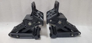 AMP Research D1 and D2 4771 Linkage Replacements New - Picture 1 of 10