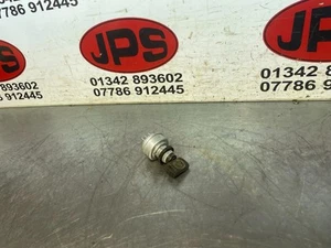 Indak 3 position ignition switch X John Deere 6x4 Gator / Yanmar diesel £25+VAT - Picture 1 of 4